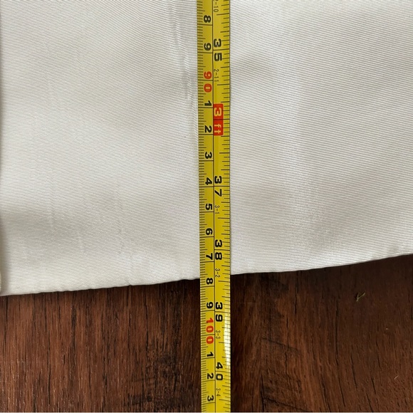 DOLCE & GABBANA D&G mid-length jacket, made in Italy, size 32/46 - Picture 7 of 15